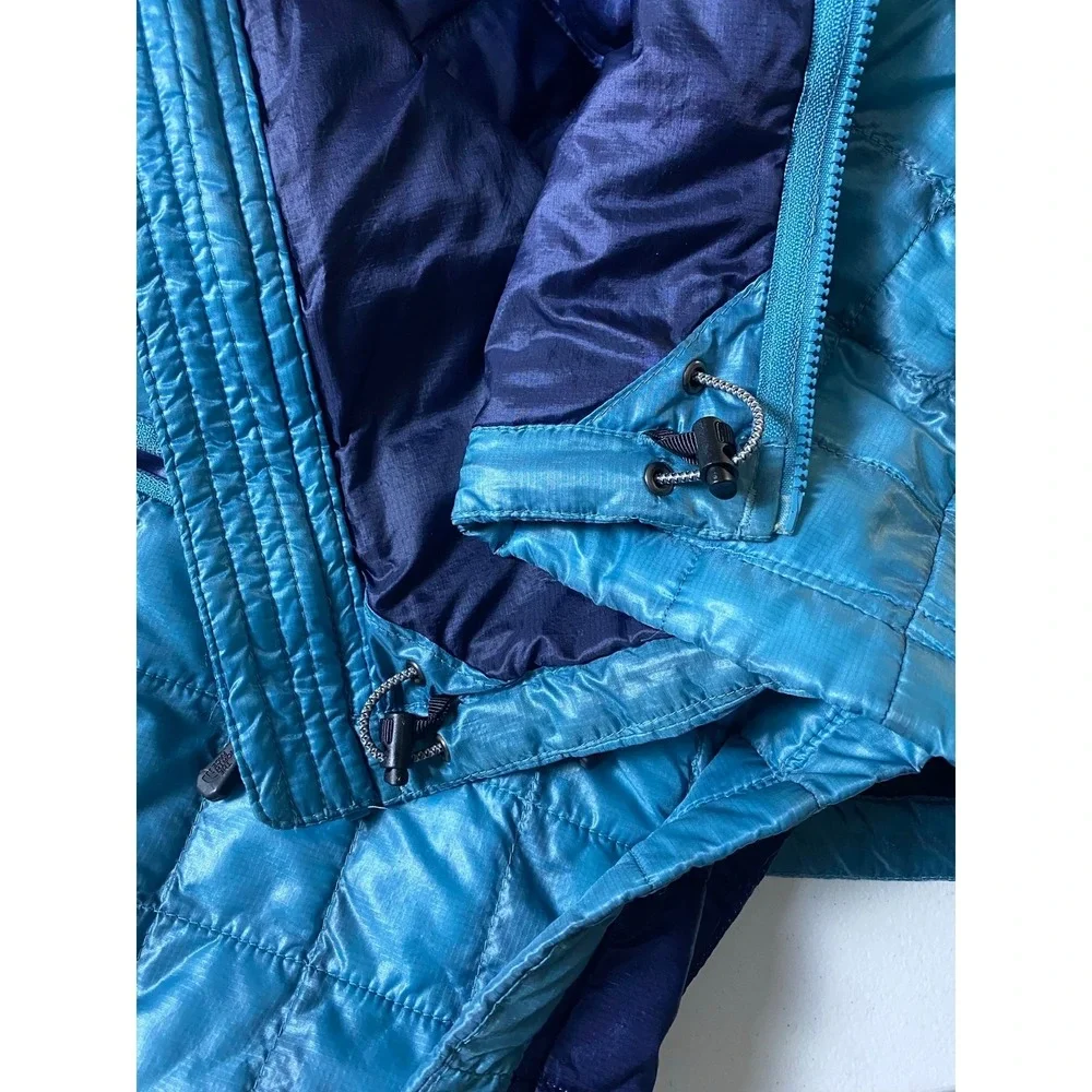 The North Face north face